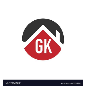 Gk.city